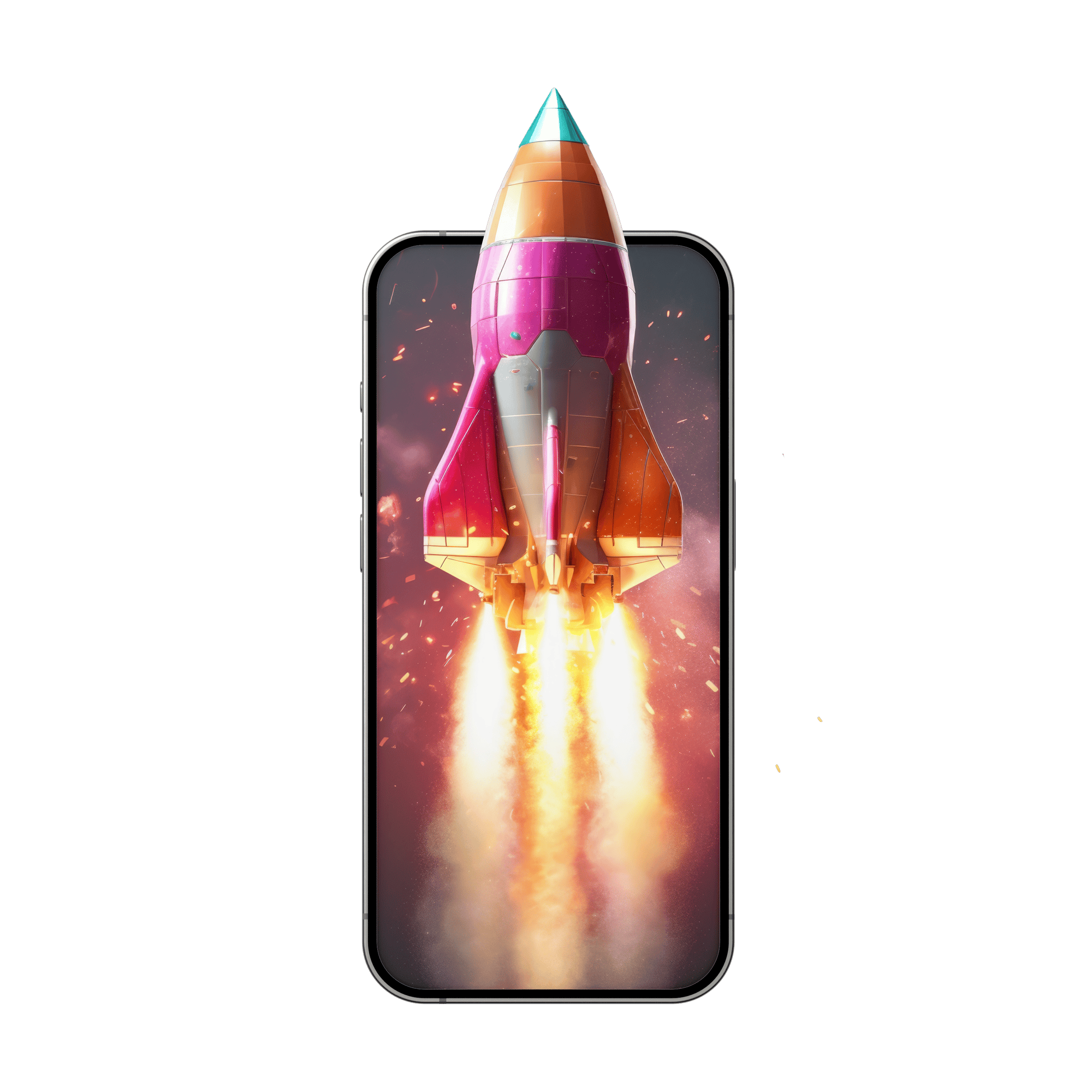 Accelerate-your-tech-growth(1)
