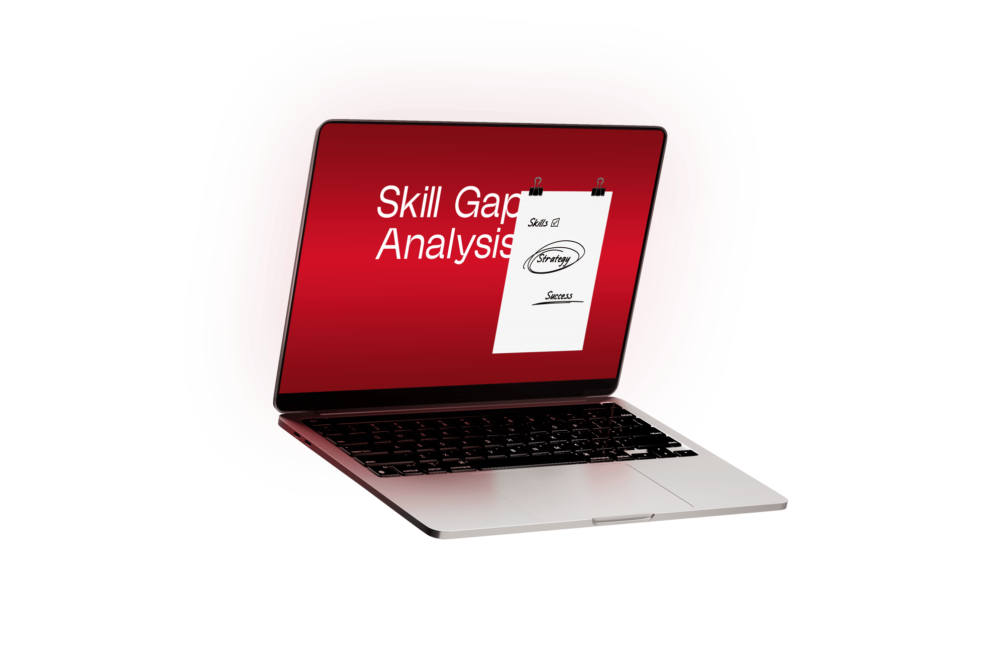Analyze-your-Tech-Teams-Skill-Gaps-with-Mixens-Template