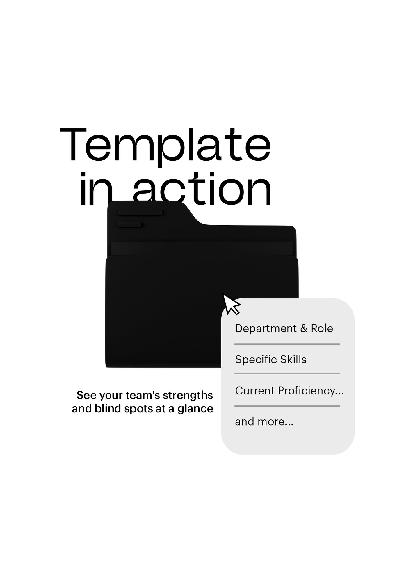 How-will-this-template-help-you How-will-this-template-help-you