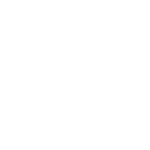 mixenus3